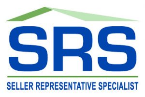 The Seller Representative Specialist (SRS) designation is the gold standard in seller representation, designed to elevate professional standards and enhance personal performance. Awarded by the Real Estate Business Institute (REBI), this prestigious credential is granted to real estate practitioners who meet rigorous educational criteria, demonstrating their commitment to excellence in the field.