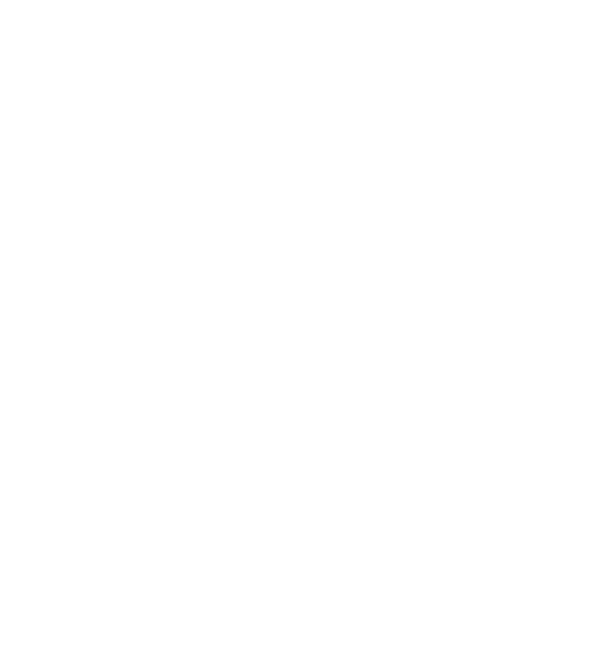 Final Logo-white