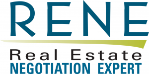 The Real Estate Negotiation Expert (RENE) certification equips real estate professionals with advanced negotiation skills, enabling them to manage diverse personalities and resolve complex transaction issues effectively. By obtaining this certification, REALTORS® can better advocate for their clients, ensuring successful and advantageous transactions for all parties involved.