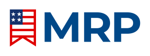 As a Military Relocation Professional (MRP), I’m equipped with the specialized expertise to support active-duty service members and veterans. I’m here to simplify the relocation process, ensuring you make the most of your military benefits and resources every step of the way.